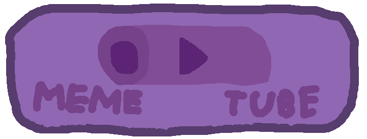 Meme-Tube